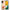 Θήκη Samsung A04s Nick Wilde And Judy Hopps Love 1 από τη Smartfits με σχέδιο στο πίσω μέρος και μαύρο περίβλημα | Samsung A04s Nick Wilde And Judy Hopps Love 1 case with colorful back and black bezels