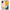 Θήκη Samsung A13 5G Nick Wilde And Judy Hopps Love 2 από τη Smartfits με σχέδιο στο πίσω μέρος και μαύρο περίβλημα | Samsung A13 5G Nick Wilde And Judy Hopps Love 2 case with colorful back and black bezels