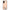 Samsung A04s Nick Wilde And Judy Hopps Love 2 θήκη από τη Smartfits με σχέδιο στο πίσω μέρος και μαύρο περίβλημα | Smartphone case with colorful back and black bezels by Smartfits