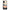 Samsung A13 5G Pixel Sunset Θήκη από τη Smartfits με σχέδιο στο πίσω μέρος και μαύρο περίβλημα | Smartphone case with colorful back and black bezels by Smartfits