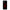 Samsung A04s Touch My Phone θήκη από τη Smartfits με σχέδιο στο πίσω μέρος και μαύρο περίβλημα | Smartphone case with colorful back and black bezels by Smartfits
