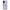 Θήκη Samsung Galaxy A14 / A14 5G Adam Hand από τη Smartfits με σχέδιο στο πίσω μέρος και μαύρο περίβλημα | Samsung Galaxy A14 / A14 5G Adam Hand Case with Colorful Back and Black Bezels