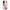 Θήκη Samsung Galaxy A14 / A14 5G Aesthetic Collage από τη Smartfits με σχέδιο στο πίσω μέρος και μαύρο περίβλημα | Samsung Galaxy A14 / A14 5G Aesthetic Collage Case with Colorful Back and Black Bezels