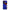 Θήκη Samsung Galaxy A14 / A14 5G Alladin And Jasmine Love 2 από τη Smartfits με σχέδιο στο πίσω μέρος και μαύρο περίβλημα | Samsung Galaxy A14 / A14 5G Alladin And Jasmine Love 2 Case with Colorful Back and Black Bezels