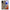 Θήκη Samsung Galaxy A14 / A14 5G Animal Fashion Snake από τη Smartfits με σχέδιο στο πίσω μέρος και μαύρο περίβλημα | Samsung Galaxy A14 / A14 5G Animal Fashion Snake Case with Colorful Back and Black Bezels