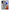 Θήκη Samsung Galaxy A14 / A14 5G Animal White Snake από τη Smartfits με σχέδιο στο πίσω μέρος και μαύρο περίβλημα | Samsung Galaxy A14 / A14 5G Animal White Snake Case with Colorful Back and Black Bezels