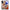 Θήκη Samsung Galaxy A14 / A14 5G Anime Collage από τη Smartfits με σχέδιο στο πίσω μέρος και μαύρο περίβλημα | Samsung Galaxy A14 / A14 5G Anime Collage Case with Colorful Back and Black Bezels