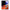Θήκη Samsung Galaxy A14 / A14 5G Basketball Hero από τη Smartfits με σχέδιο στο πίσω μέρος και μαύρο περίβλημα | Samsung Galaxy A14 / A14 5G Basketball Hero Case with Colorful Back and Black Bezels