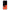 Θήκη Samsung Galaxy A14 / A14 5G Basketball Hero από τη Smartfits με σχέδιο στο πίσω μέρος και μαύρο περίβλημα | Samsung Galaxy A14 / A14 5G Basketball Hero Case with Colorful Back and Black Bezels