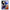 Θήκη Samsung Galaxy A14 / A14 5G Cat Collage από τη Smartfits με σχέδιο στο πίσω μέρος και μαύρο περίβλημα | Samsung Galaxy A14 / A14 5G Cat Collage Case with Colorful Back and Black Bezels