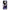 Θήκη Samsung Galaxy A14 / A14 5G Cat Collage από τη Smartfits με σχέδιο στο πίσω μέρος και μαύρο περίβλημα | Samsung Galaxy A14 / A14 5G Cat Collage Case with Colorful Back and Black Bezels