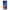 Θήκη Samsung Galaxy A14 / A14 5G Cat Diva από τη Smartfits με σχέδιο στο πίσω μέρος και μαύρο περίβλημα | Samsung Galaxy A14 / A14 5G Cat Diva Case with Colorful Back and Black Bezels