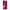 Θήκη Samsung Galaxy A14 / A14 5G Collage Red Roses από τη Smartfits με σχέδιο στο πίσω μέρος και μαύρο περίβλημα | Samsung Galaxy A14 / A14 5G Collage Red Roses Case with Colorful Back and Black Bezels