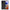 Θήκη Samsung Galaxy A14 / A14 5G Color Black Slate από τη Smartfits με σχέδιο στο πίσω μέρος και μαύρο περίβλημα | Samsung Galaxy A14 / A14 5G Color Black Slate Case with Colorful Back and Black Bezels