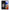 Θήκη Samsung Galaxy A14 / A14 5G Flower Frame από τη Smartfits με σχέδιο στο πίσω μέρος και μαύρο περίβλημα | Samsung Galaxy A14 / A14 5G Flower Frame Case with Colorful Back and Black Bezels