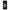 Θήκη Samsung Galaxy A14 / A14 5G Flower Frame από τη Smartfits με σχέδιο στο πίσω μέρος και μαύρο περίβλημα | Samsung Galaxy A14 / A14 5G Flower Frame Case with Colorful Back and Black Bezels