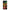 Θήκη Samsung Galaxy A14 / A14 5G Funny Art από τη Smartfits με σχέδιο στο πίσω μέρος και μαύρο περίβλημα | Samsung Galaxy A14 / A14 5G Funny Art Case with Colorful Back and Black Bezels
