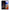 Θήκη Samsung Galaxy A14 / A14 5G Funny Guy από τη Smartfits με σχέδιο στο πίσω μέρος και μαύρο περίβλημα | Samsung Galaxy A14 / A14 5G Funny Guy Case with Colorful Back and Black Bezels