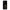 Θήκη Samsung Galaxy A14 / A14 5G Golden Gun από τη Smartfits με σχέδιο στο πίσω μέρος και μαύρο περίβλημα | Samsung Galaxy A14 / A14 5G Golden Gun Case with Colorful Back and Black Bezels