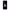 Θήκη Samsung Galaxy A14 / A14 5G Grandma Mood Black από τη Smartfits με σχέδιο στο πίσω μέρος και μαύρο περίβλημα | Samsung Galaxy A14 / A14 5G Grandma Mood Black Case with Colorful Back and Black Bezels