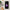 Θήκη Samsung Galaxy A14 / A14 5G Grandma Mood Black από τη Smartfits με σχέδιο στο πίσω μέρος και μαύρο περίβλημα | Samsung Galaxy A14 / A14 5G Grandma Mood Black Case with Colorful Back and Black Bezels
