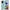 Θήκη Samsung Galaxy A14 / A14 5G Green Hearts από τη Smartfits με σχέδιο στο πίσω μέρος και μαύρο περίβλημα | Samsung Galaxy A14 / A14 5G Green Hearts Case with Colorful Back and Black Bezels