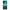 Θήκη Samsung Galaxy A14 / A14 5G Landscape City από τη Smartfits με σχέδιο στο πίσω μέρος και μαύρο περίβλημα | Samsung Galaxy A14 / A14 5G Landscape City Case with Colorful Back and Black Bezels