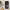 Θήκη Samsung Galaxy A14 / A14 5G Landscape Moon από τη Smartfits με σχέδιο στο πίσω μέρος και μαύρο περίβλημα | Samsung Galaxy A14 / A14 5G Landscape Moon Case with Colorful Back and Black Bezels