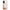 Θήκη Samsung Galaxy A14 / A14 5G LineArt Woman από τη Smartfits με σχέδιο στο πίσω μέρος και μαύρο περίβλημα | Samsung Galaxy A14 / A14 5G LineArt Woman Case with Colorful Back and Black Bezels
