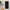 Θήκη Samsung Galaxy A14 / A14 5G Marble Black από τη Smartfits με σχέδιο στο πίσω μέρος και μαύρο περίβλημα | Samsung Galaxy A14 / A14 5G Marble Black Case with Colorful Back and Black Bezels