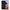 Θήκη Samsung Galaxy A14 / A14 5G Marble Black Rosegold από τη Smartfits με σχέδιο στο πίσω μέρος και μαύρο περίβλημα | Samsung Galaxy A14 / A14 5G Marble Black Rosegold Case with Colorful Back and Black Bezels