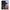Θήκη Samsung Galaxy A14 / A14 5G Marble Male από τη Smartfits με σχέδιο στο πίσω μέρος και μαύρο περίβλημα | Samsung Galaxy A14 / A14 5G Marble Male Case with Colorful Back and Black Bezels