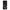 Θήκη Samsung Galaxy A14 / A14 5G Marble Male από τη Smartfits με σχέδιο στο πίσω μέρος και μαύρο περίβλημα | Samsung Galaxy A14 / A14 5G Marble Male Case with Colorful Back and Black Bezels