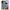 Θήκη Samsung Galaxy A14 / A14 5G Marble Square Geometric από τη Smartfits με σχέδιο στο πίσω μέρος και μαύρο περίβλημα | Samsung Galaxy A14 / A14 5G Marble Square Geometric Case with Colorful Back and Black Bezels