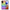 Θήκη Samsung Galaxy A14 / A14 5G Melting Rainbow από τη Smartfits με σχέδιο στο πίσω μέρος και μαύρο περίβλημα | Samsung Galaxy A14 / A14 5G Melting Rainbow Case with Colorful Back and Black Bezels