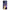 Θήκη Samsung Galaxy A14 / A14 5G Meme Duck από τη Smartfits με σχέδιο στο πίσω μέρος και μαύρο περίβλημα | Samsung Galaxy A14 / A14 5G Meme Duck Case with Colorful Back and Black Bezels