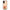 Θήκη Samsung Galaxy A14 / A14 5G Nick Wilde And Judy Hopps Love 1 από τη Smartfits με σχέδιο στο πίσω μέρος και μαύρο περίβλημα | Samsung Galaxy A14 / A14 5G Nick Wilde And Judy Hopps Love 1 Case with Colorful Back and Black Bezels