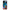 Θήκη Samsung Galaxy A14 / A14 5G Paint Crayola από τη Smartfits με σχέδιο στο πίσω μέρος και μαύρο περίβλημα | Samsung Galaxy A14 / A14 5G Paint Crayola Case with Colorful Back and Black Bezels