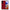 Θήκη Samsung Galaxy A14 / A14 5G Paisley Cashmere από τη Smartfits με σχέδιο στο πίσω μέρος και μαύρο περίβλημα | Samsung Galaxy A14 / A14 5G Paisley Cashmere Case with Colorful Back and Black Bezels