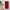 Θήκη Samsung Galaxy A14 / A14 5G Paisley Cashmere από τη Smartfits με σχέδιο στο πίσω μέρος και μαύρο περίβλημα | Samsung Galaxy A14 / A14 5G Paisley Cashmere Case with Colorful Back and Black Bezels
