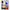 Θήκη Samsung Galaxy A14 / A14 5G Pixel Sunset από τη Smartfits με σχέδιο στο πίσω μέρος και μαύρο περίβλημα | Samsung Galaxy A14 / A14 5G Pixel Sunset Case with Colorful Back and Black Bezels