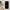 Θήκη Samsung Galaxy A14 / A14 5G Salute από τη Smartfits με σχέδιο στο πίσω μέρος και μαύρο περίβλημα | Samsung Galaxy A14 / A14 5G Salute Case with Colorful Back and Black Bezels