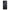 Θήκη Samsung Galaxy A14 / A14 5G Sensitive Content από τη Smartfits με σχέδιο στο πίσω μέρος και μαύρο περίβλημα | Samsung Galaxy A14 / A14 5G Sensitive Content Case with Colorful Back and Black Bezels