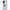 Θήκη Samsung Galaxy A14 / A14 5G Stitch And Angel από τη Smartfits με σχέδιο στο πίσω μέρος και μαύρο περίβλημα | Samsung Galaxy A14 / A14 5G Stitch And Angel Case with Colorful Back and Black Bezels