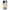 Θήκη Samsung Galaxy A14 / A14 5G Text Minion από τη Smartfits με σχέδιο στο πίσω μέρος και μαύρο περίβλημα | Samsung Galaxy A14 / A14 5G Text Minion Case with Colorful Back and Black Bezels