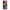 Θήκη Samsung Galaxy A14 / A14 5G Tropical Flowers από τη Smartfits με σχέδιο στο πίσω μέρος και μαύρο περίβλημα | Samsung Galaxy A14 / A14 5G Tropical Flowers Case with Colorful Back and Black Bezels