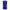 Samsung Galaxy A15 4G Alladin And Jasmine Love 2 θήκη από τη Smartfits με σχέδιο στο πίσω μέρος και μαύρο περίβλημα | Smartphone case with colorful back and black bezels by Smartfits