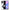 Θήκη Samsung Galaxy A15 4G Angels Demons από τη Smartfits με σχέδιο στο πίσω μέρος και μαύρο περίβλημα | Samsung Galaxy A15 4G Angels Demons case with colorful back and black bezels