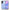 Θήκη Samsung Galaxy A15 4G Be Yourself από τη Smartfits με σχέδιο στο πίσω μέρος και μαύρο περίβλημα | Samsung Galaxy A15 4G Be Yourself case with colorful back and black bezels