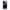 Samsung Galaxy A15 4G Black BMW θήκη από τη Smartfits με σχέδιο στο πίσω μέρος και μαύρο περίβλημα | Smartphone case with colorful back and black bezels by Smartfits